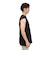 ルーカ（RVCA）BOX タンクトップ BF041356 BLK