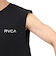 ルーカ（RVCA）BOX タンクトップ BF041356 BLK