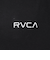 ルーカ（RVCA）BOX タンクトップ BF041356 BLK