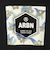 エアボーン（ARBN）ジップ フーディー AB2024FWM-APP413BLK