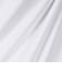 エアボーン（ARBN）ジップ フーディー AB2024FWM-APP413WHT