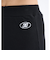ディーシーシューズ（DC SHOES）TELECO ロングスカート 25SULSK252303BLK