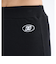 ディーシーシューズ（DC SHOES）TELECO ロングスカート 25SULSK252303BLK