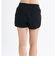 ディーシーシューズ（DC SHOES）TELECO ショート 25SULWS252301BLK