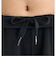 ディーシーシューズ（DC SHOES）TELECO ショート 25SULWS252301BLK