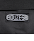 ギアバックパック 25RZB540 BLK
