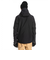 クイックシルバー（Quiksilver）スノーボード ウェア ジャケット ゴアテックス MISSION GORE-TEX ジャケット QJK233416KVJ…