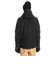 クイックシルバー（Quiksilver）スノーボード ウェア ジャケット ゴアテックス MISSION GORE-TEX ジャケット QJK233416KVJ…