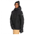 クイックシルバー（Quiksilver）スノーボード ウェア ジャケット ゴアテックス MISSION GORE-TEX ジャケット QJK233416KVJ…