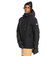 クイックシルバー（Quiksilver）スノーボード ウェア ジャケット ゴアテックス MISSION GORE-TEX ジャケット QJK233416KVJ…