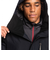クイックシルバー（Quiksilver）スノーボード ウェア ジャケット ゴアテックス MISSION GORE-TEX ジャケット QJK233416KVJ…