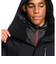 クイックシルバー（Quiksilver）スノーボード ウェア ジャケット ゴアテックス MISSION GORE-TEX ジャケット QJK233416KVJ…