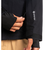 クイックシルバー（Quiksilver）スノーボード ウェア ジャケット ゴアテックス MISSION GORE-TEX ジャケット QJK233416KVJ…