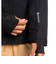 クイックシルバー（Quiksilver）スノーボード ウェア ジャケット ゴアテックス MISSION GORE-TEX ジャケット QJK233416KVJ…