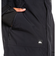 クイックシルバー（Quiksilver）スノーボード ウェア ジャケット ゴアテックス MISSION GORE-TEX ジャケット QJK233416KVJ…