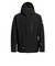 クイックシルバー（Quiksilver）スノーボード ウェア ジャケット ゴアテックス MISSION GORE-TEX ジャケット QJK233416KVJ…