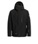 クイックシルバー（Quiksilver）スノーボード ウェア ジャケット ゴアテックス MISSION GORE-TEX ジャケット QJK233416KVJ…