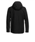 クイックシルバー（Quiksilver）スノーボード ウェア ジャケット ゴアテックス MISSION GORE-TEX ジャケット QJK233416KVJ…