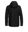 クイックシルバー（Quiksilver）スノーボード ウェア ジャケット ゴアテックス MISSION GORE-TEX ジャケット QJK233416KVJ…