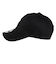 ニューエラ（NEW ERA）キャップ 9TWENTY Stretch Cotton ボックスロゴ 14392279