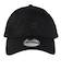 ニューエラ（NEW ERA）キャップ 9TWENTY Stretch Cotton ボックスロゴ 14392279