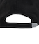 ニューエラ（NEW ERA）キャップ 9TWENTY Stretch Cotton ボックスロゴ 14392279