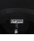ニューエラ（NEW ERA）キャップ 9TWENTY Stretch Cotton ボックスロゴ 14392279