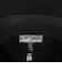 ニューエラ（NEW ERA）キャップ 9TWENTY Stretch Cotton ボックスロゴ 14392279