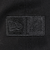 ニューエラ（NEW ERA）キャップ 9TWENTY Stretch Cotton ボックスロゴ 14392279
