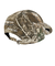 ニューエラ（NEW ERA）キャップ 9THIRTY Anglers Club14392273