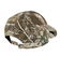 ニューエラ（NEW ERA）キャップ 9THIRTY Anglers Club14392273
