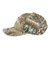 ニューエラ（NEW ERA）キャップ 9THIRTY Anglers Club14392273