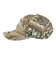 ニューエラ（NEW ERA）キャップ 9THIRTY Anglers Club14392273