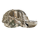 ニューエラ（NEW ERA）キャップ 9THIRTY Anglers Club14392273