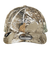 ニューエラ（NEW ERA）キャップ 9THIRTY Anglers Club14392273
