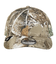 ニューエラ（NEW ERA）キャップ 9THIRTY Anglers Club14392273