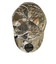 ニューエラ（NEW ERA）キャップ 9THIRTY Anglers Club14392273