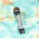 チャムス（CHUMS）トートバッグ スウェットナイロン CH60-3974-Z358
