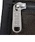 チャムス（CHUMS）トリフォルドウォレット スウェットナイロン 財布 CH60-3612-Z356