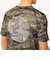 オークリー（OAKLEY）ラッシュガード 半袖 Tシャツ RASH TEE FOA406265-9ZR