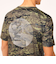 オークリー（OAKLEY）ラッシュガード 半袖 Tシャツ RASH TEE FOA406265-9ZR