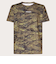 オークリー（OAKLEY）ラッシュガード 半袖 Tシャツ RASH TEE FOA406265-9ZR