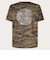 オークリー（OAKLEY）ラッシュガード 半袖 Tシャツ RASH TEE FOA406265-9ZR