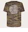 オークリー（OAKLEY）ラッシュガード 半袖 Tシャツ RASH TEE FOA406265-9ZR