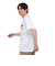 パシフィックノースウェスト 半袖Tシャツ 19822245 ホワイト