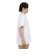 パシフィックノースウェスト 半袖Tシャツ 19822245 ホワイト