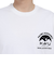 パシフィックノースウェスト 半袖Tシャツ 19822245 ホワイト