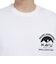 パシフィックノースウェスト 半袖Tシャツ 19822245 ホワイト