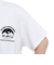 パシフィックノースウェスト 半袖Tシャツ 19822245 ホワイト