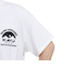 パシフィックノースウェスト 半袖Tシャツ 19822245 ホワイト
